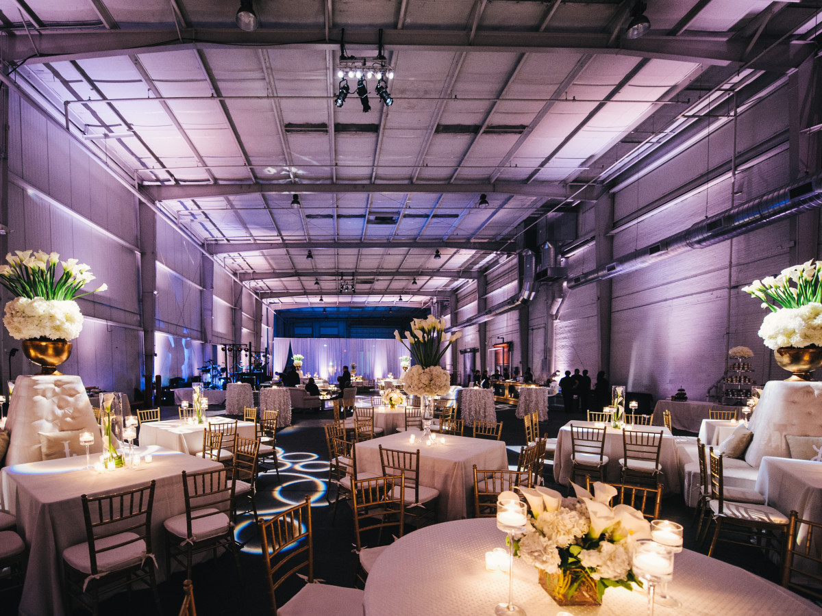 Wonderful Weddings_Brill Lipshutz_Feb. 2016