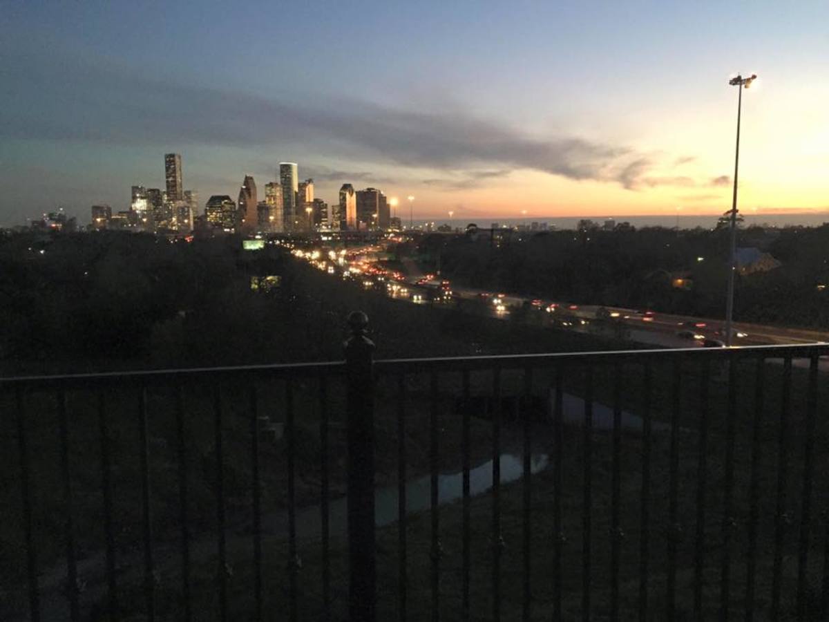 Houston S 10 Most Anticipated Restaurant Openings Of Winter 2016