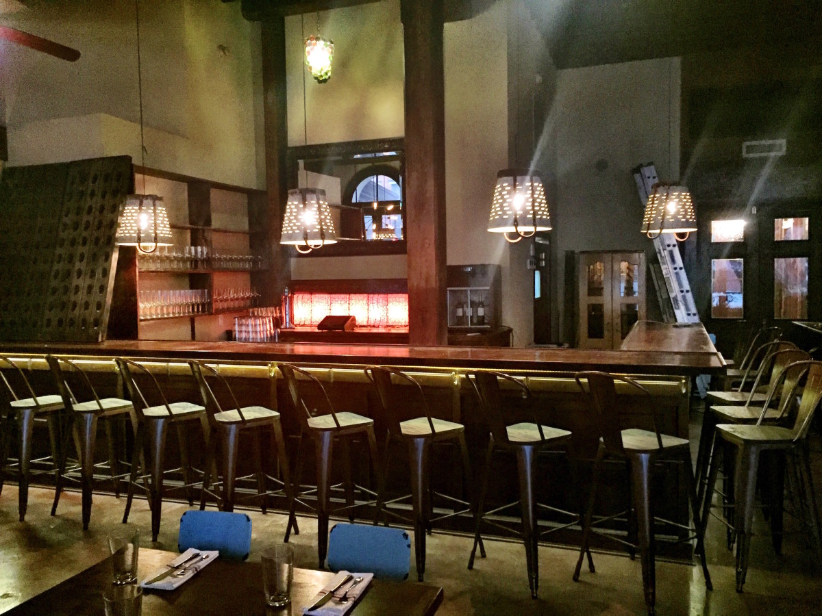 Houston S 10 Most Anticipated Restaurant Openings Of Winter 2016