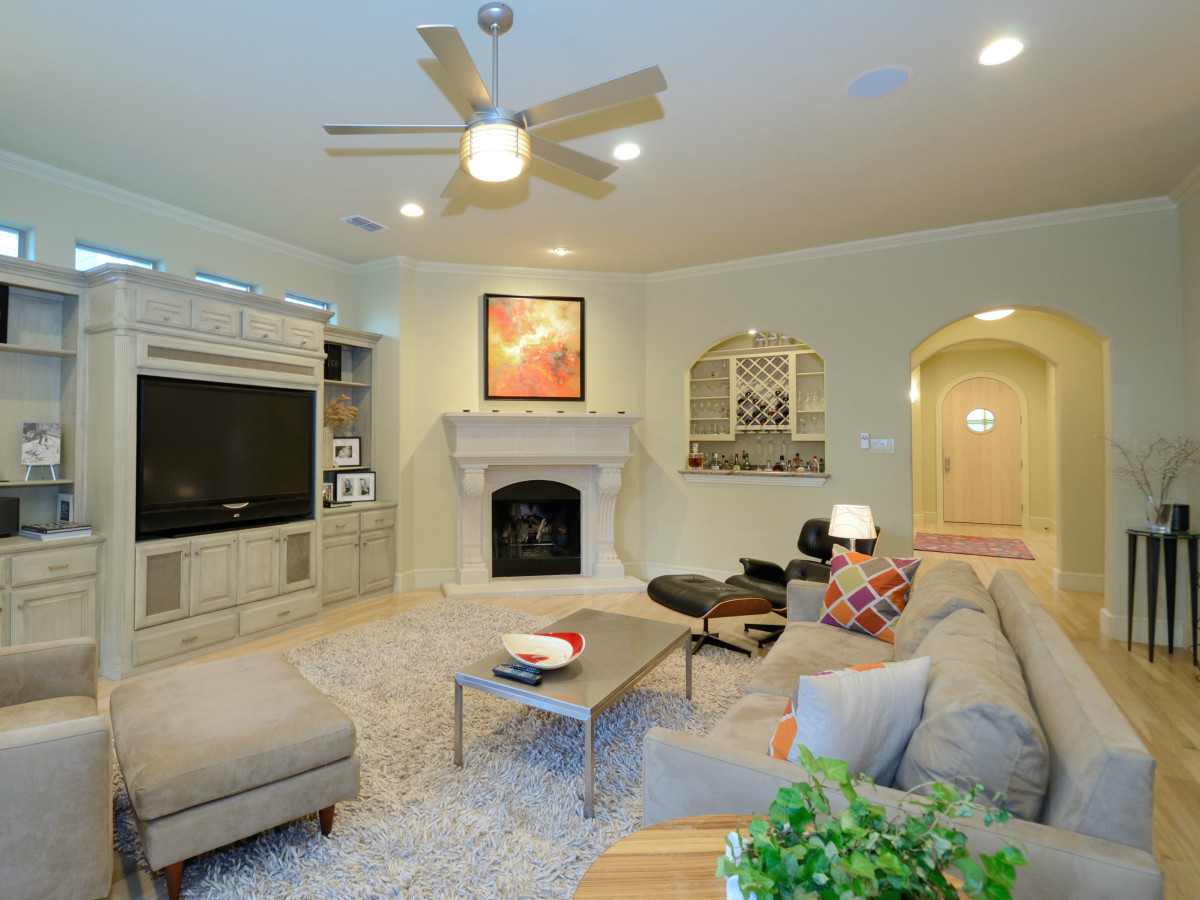 5411 Vickery