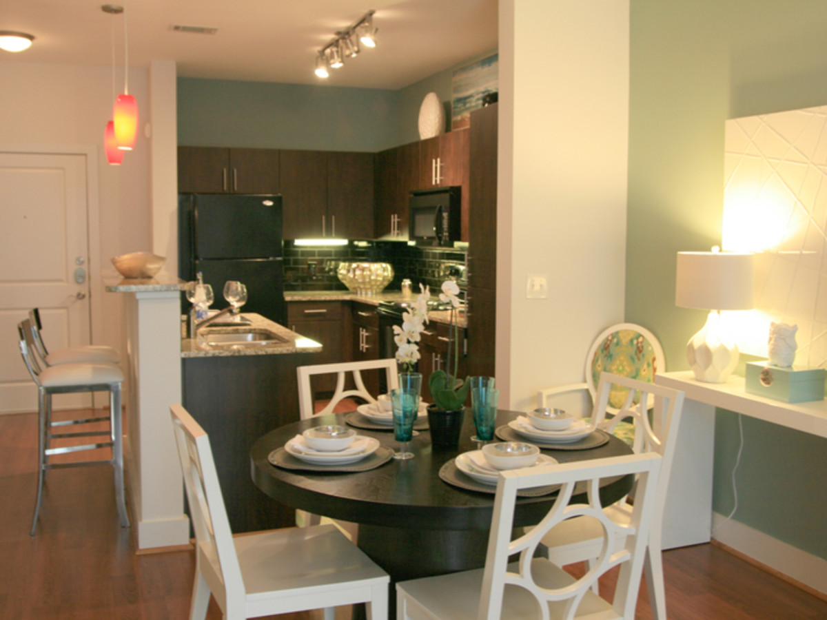 News, $1,500 rent, Century Skyline in Atlanta, Jan. 2016