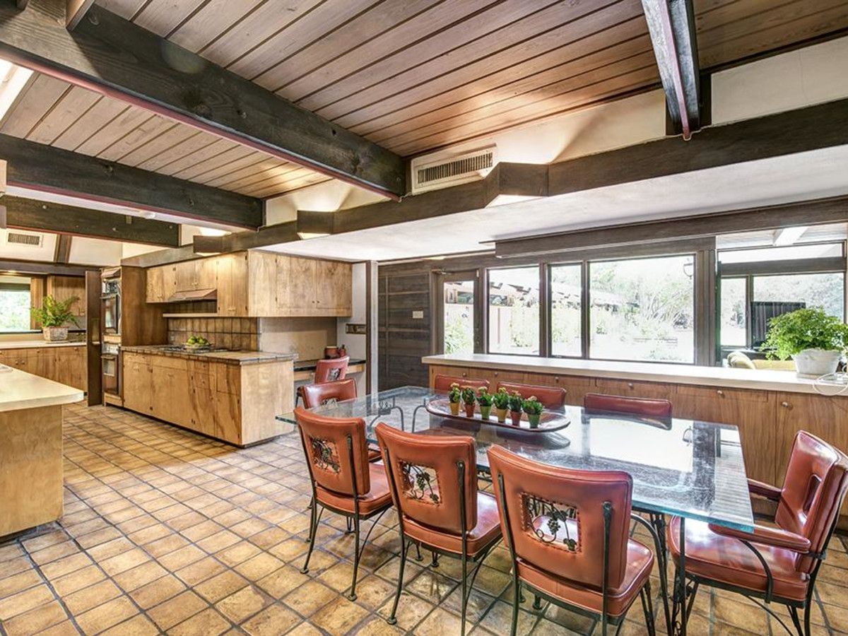 News, 2 Tiel Way, Dec. 2015, ON the Market