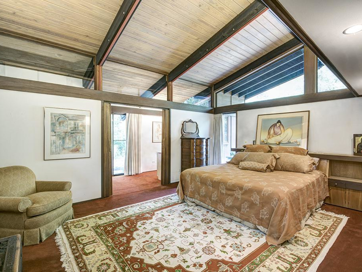 News, 2 Tiel Way, Dec. 2015, ON the Market