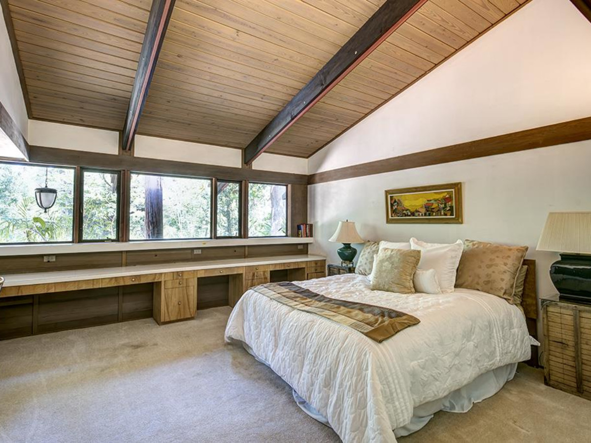 News, 2 Tiel Way, Dec. 2015, ON the Market