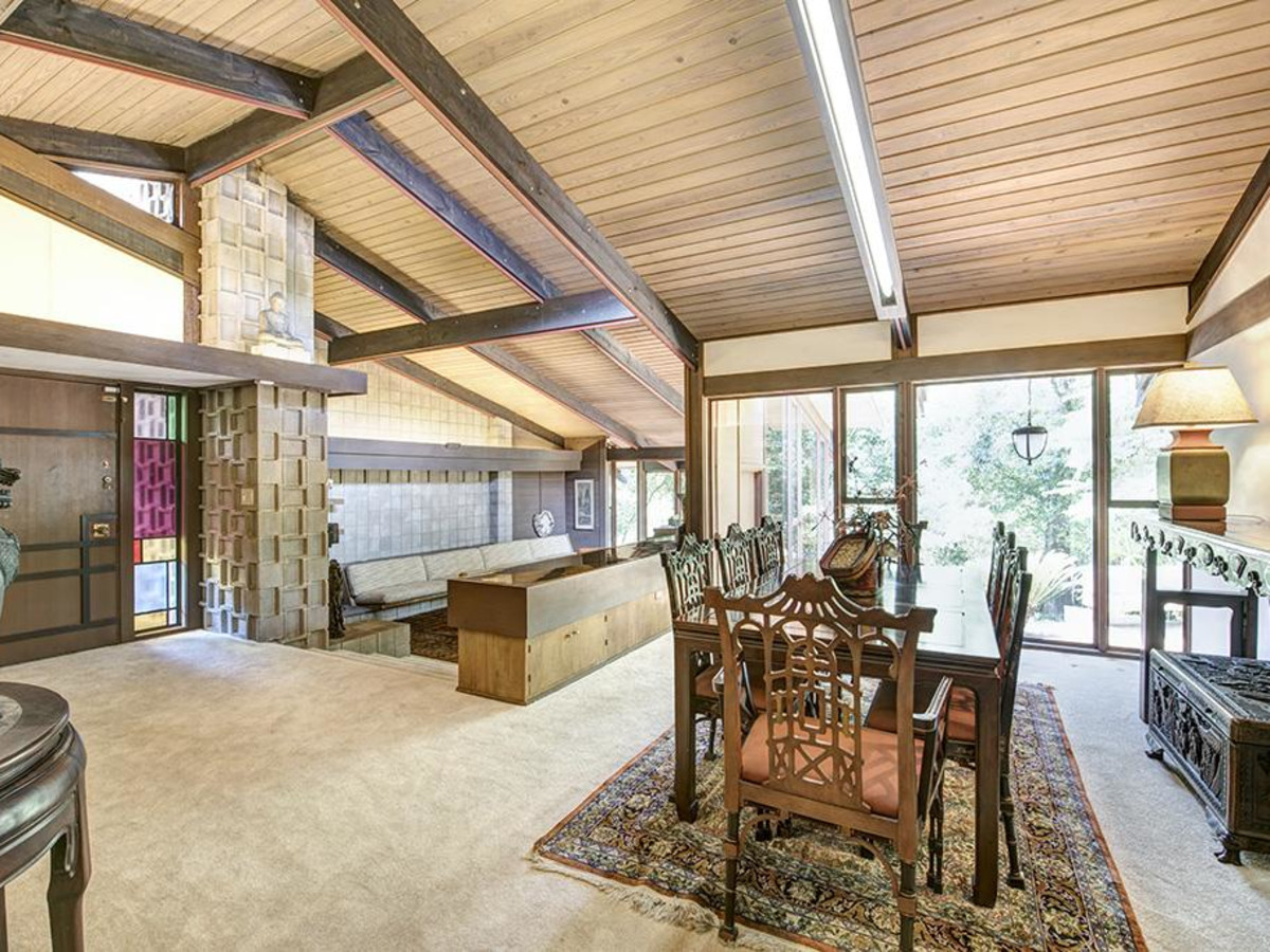 News, 2 Tiel Way, Dec. 2015, ON the Market