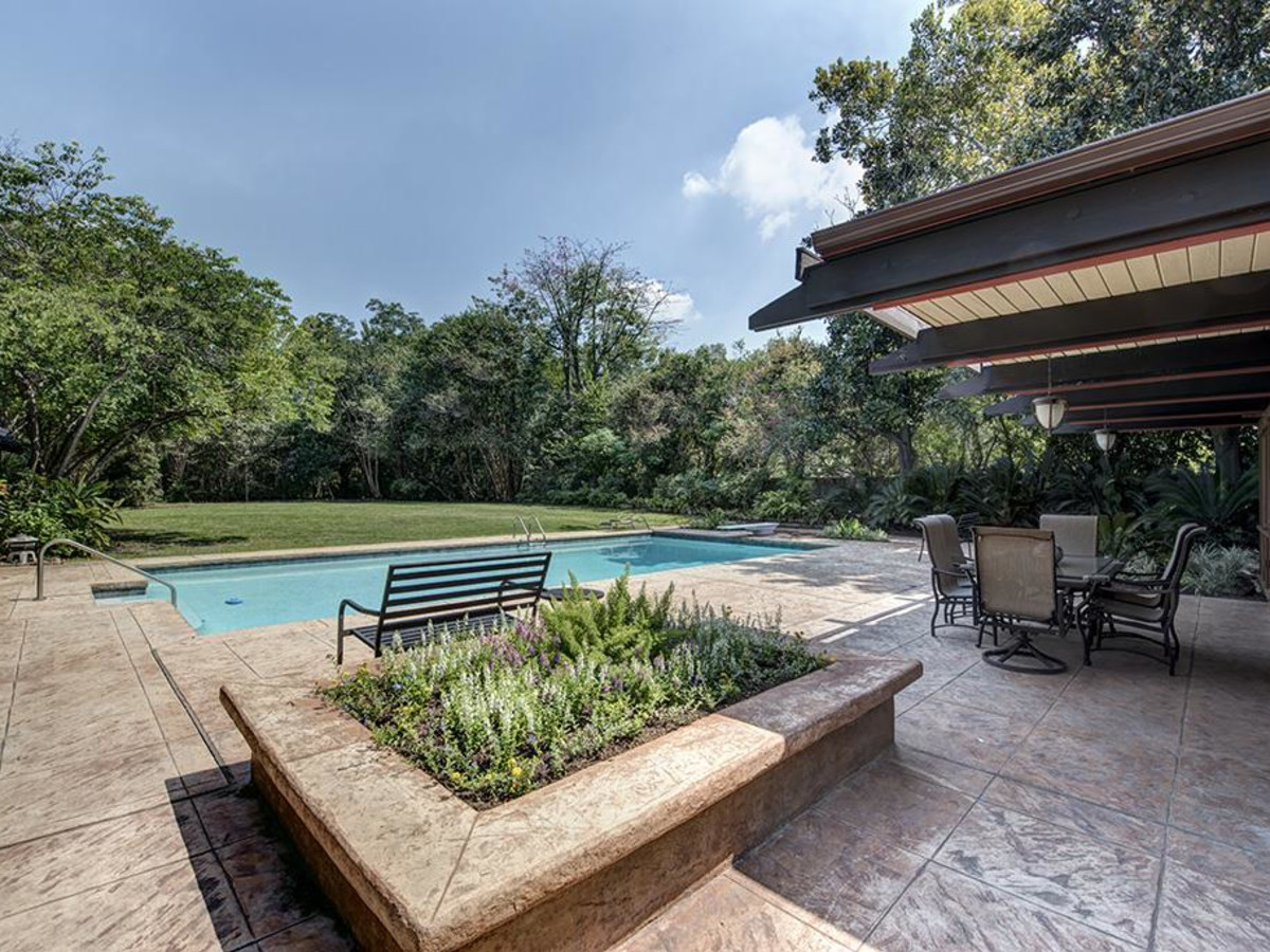 News, 2 Tiel Way, Dec. 2015, ON the Market