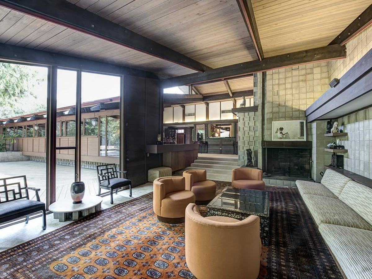 News, 2 Tiel Way, Dec. 2015, ON the Market