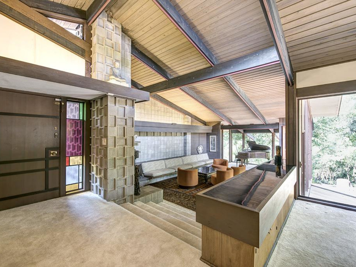 News, 2 Tiel Way, Dec. 2015, ON the Market