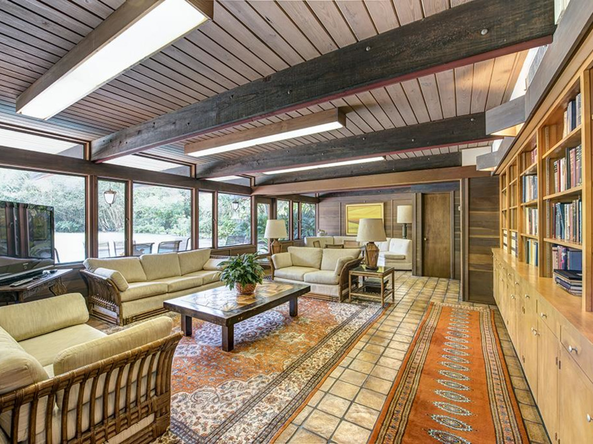 News, 2 Tiel Way, Dec. 2015, ON the Market