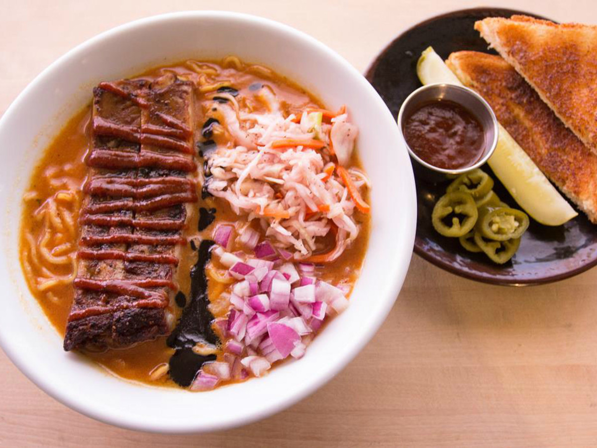 Austin S 15 Essential Cold Weather Comfort Foods To Keep You Warm