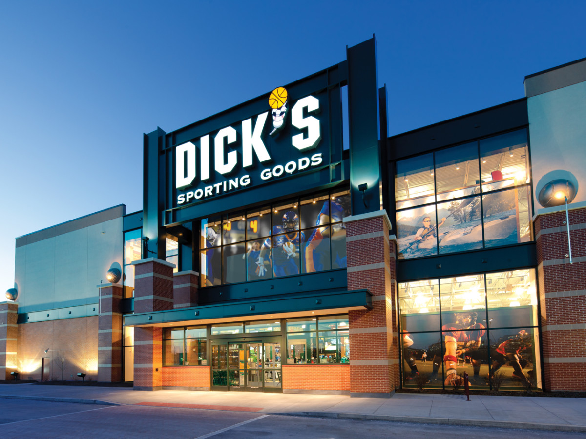 dicks coffee service houston Dicks coffee service houston