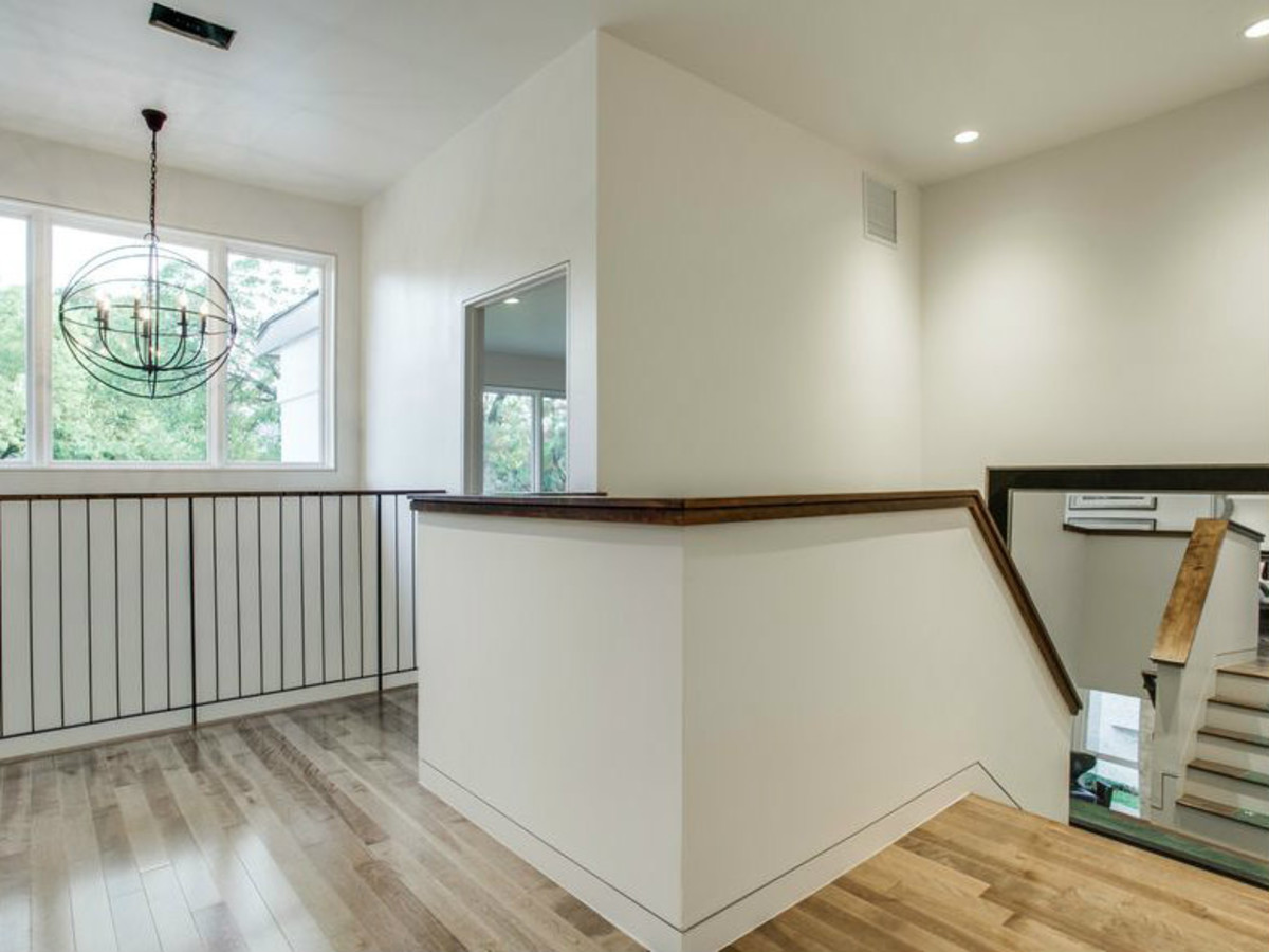 4428 Greenbrier landing