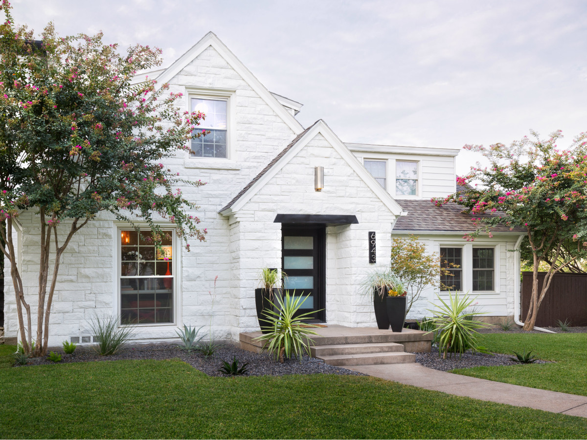 These Are The Most Profitable Remodeling Projects For Austin Homes
