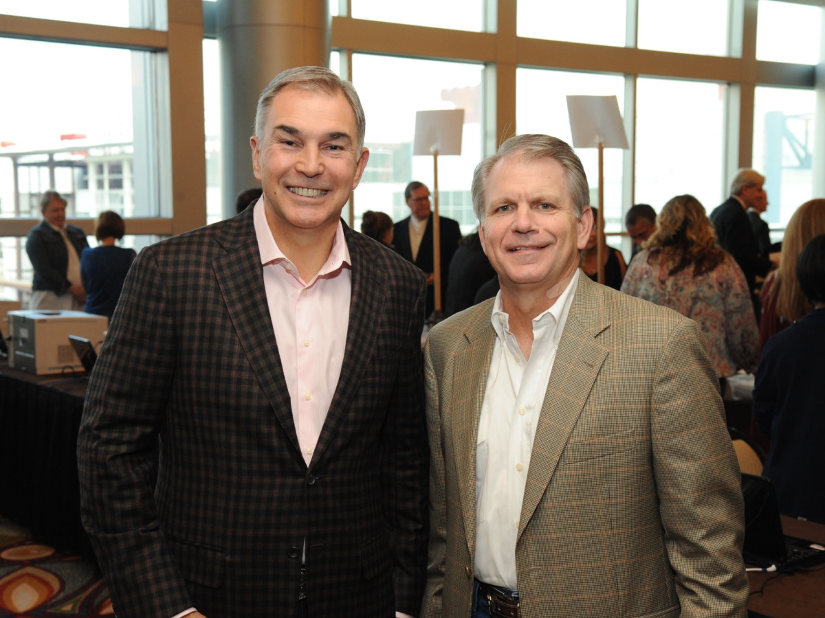 News, Shelby, Boys and Girls Country, Oct. 2015, Mark Mey, Scott Wegmann