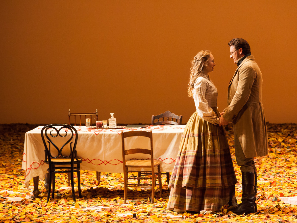 houston grand opera eugene onegin