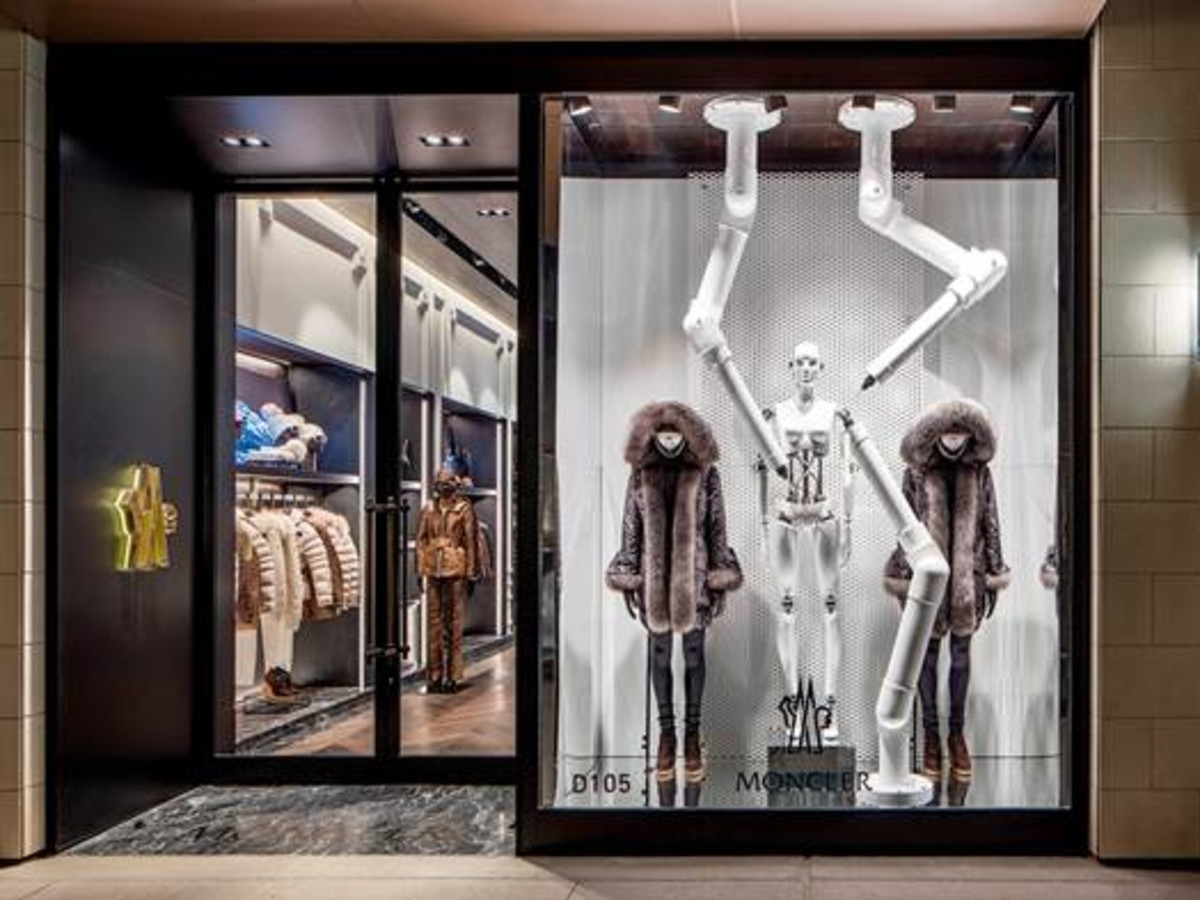 Where To Shop At River Oaks District Inside Scoop On 14 New