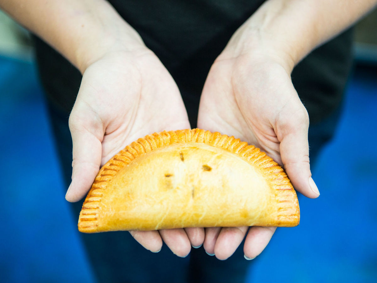 mmmpanadas
