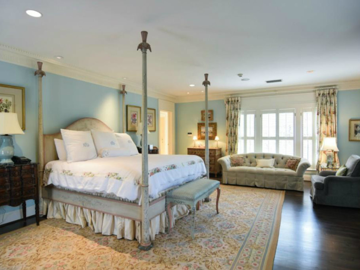 4400 Saint Johns Drive Dallas for sale