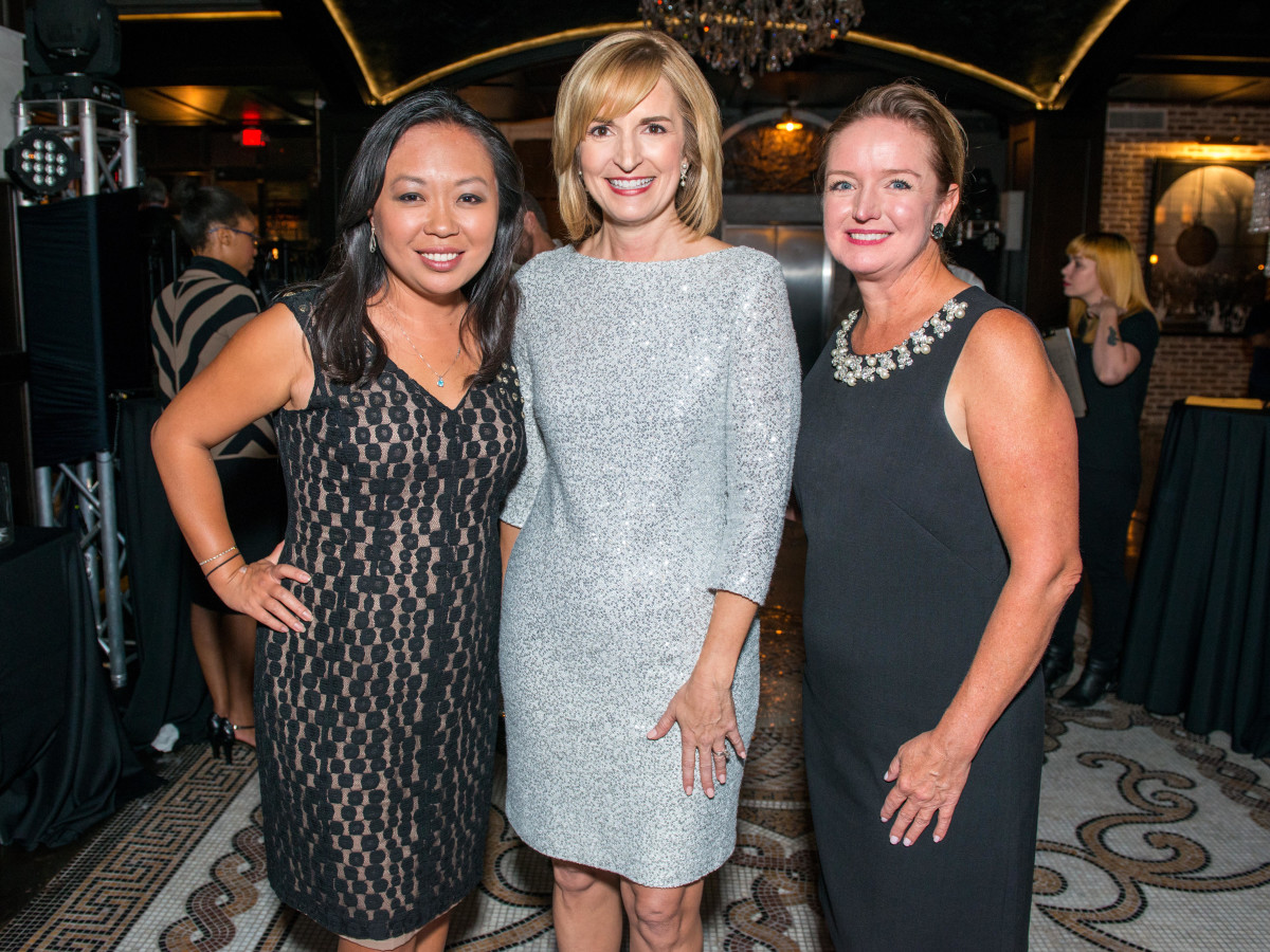 News, Shelby, Pet Set Gala, Sept. 2015, Miya Shay, Devon Anderson, Katherin Cabaniss