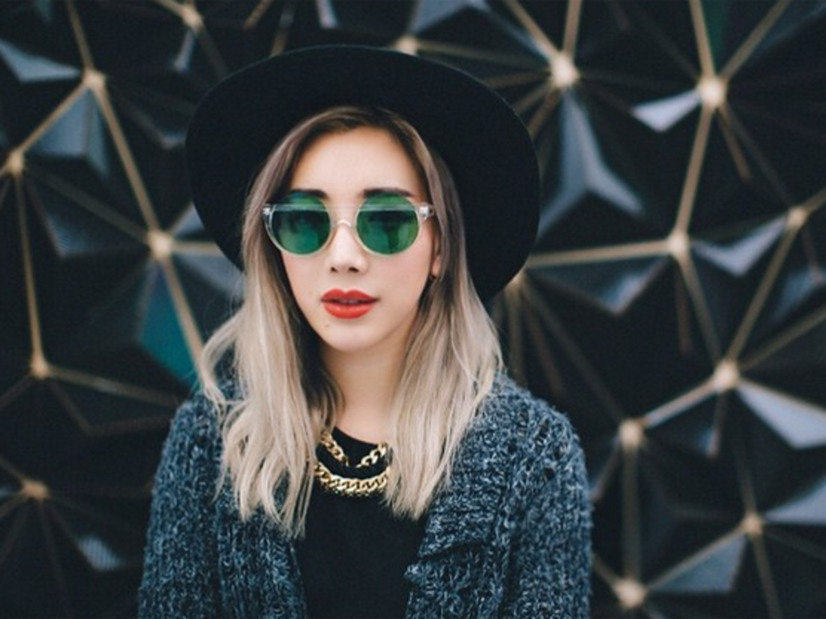 DJ Tokimonsta
