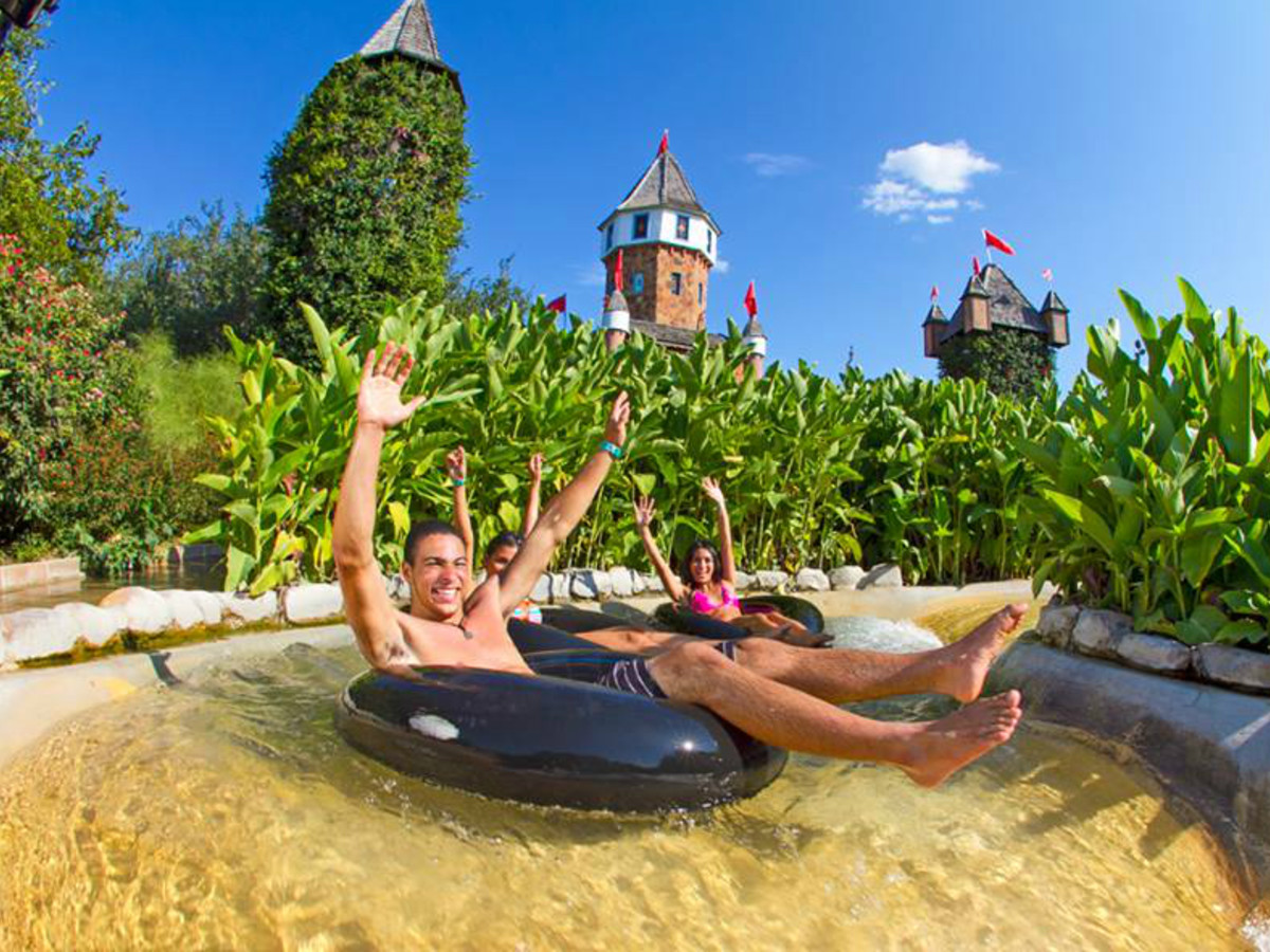 Landa Falls New Braunfels 2020 All You Need To Know Before You Go With Photos Tripadvisor