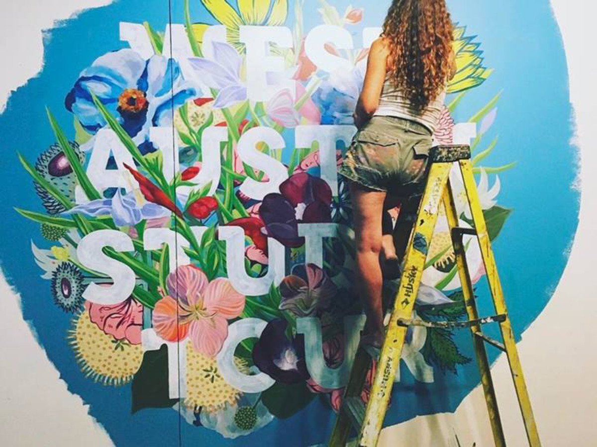 Jump Into Austin S Art Scene With These 7 Spectacular Spring