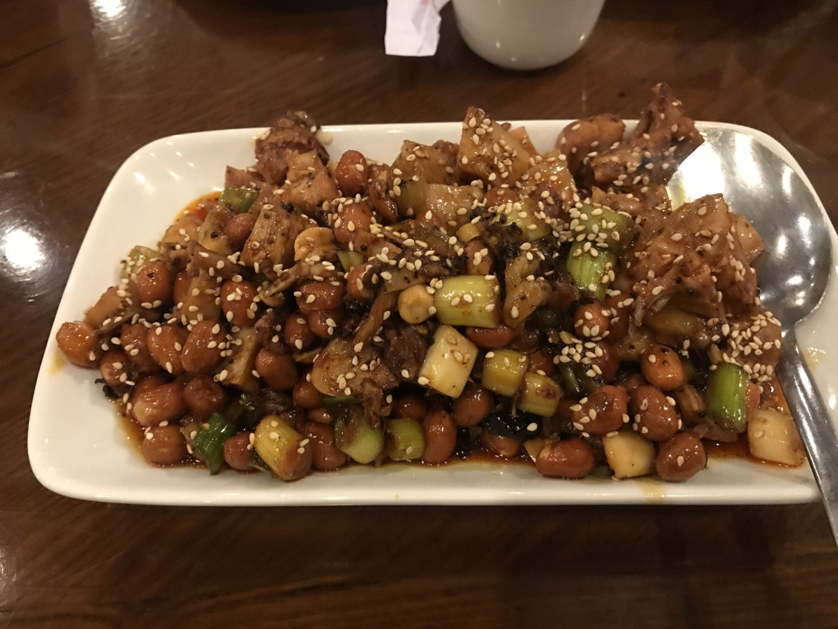 Houston S 10 Best Chinese Restaurants For Celebrating Jewish