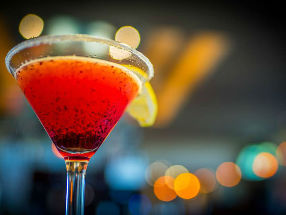 Martini