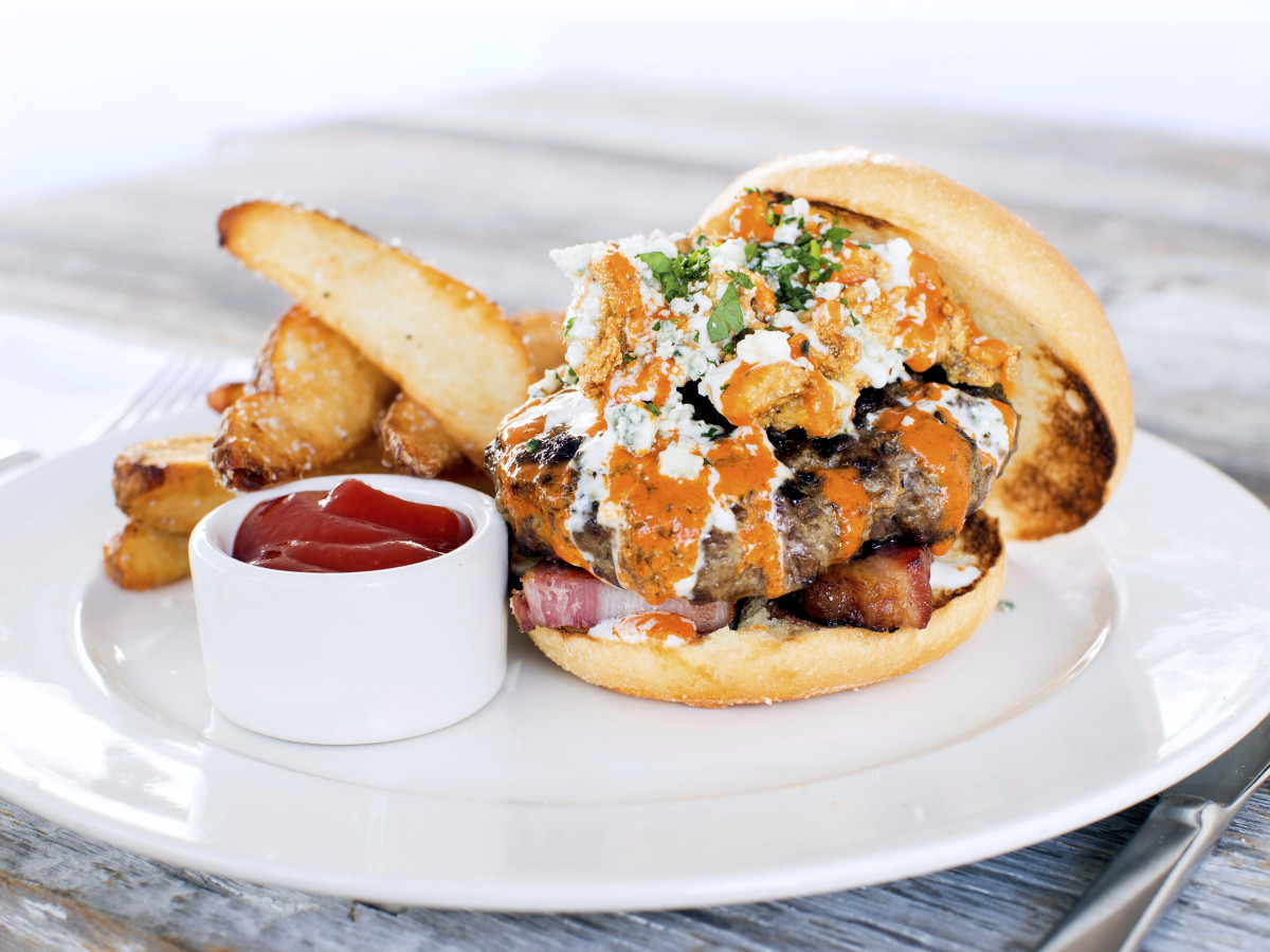 5 Hot Dfw Deals That Put State Fair Of Texas Discounts To Shame Culturemap Fort Worth