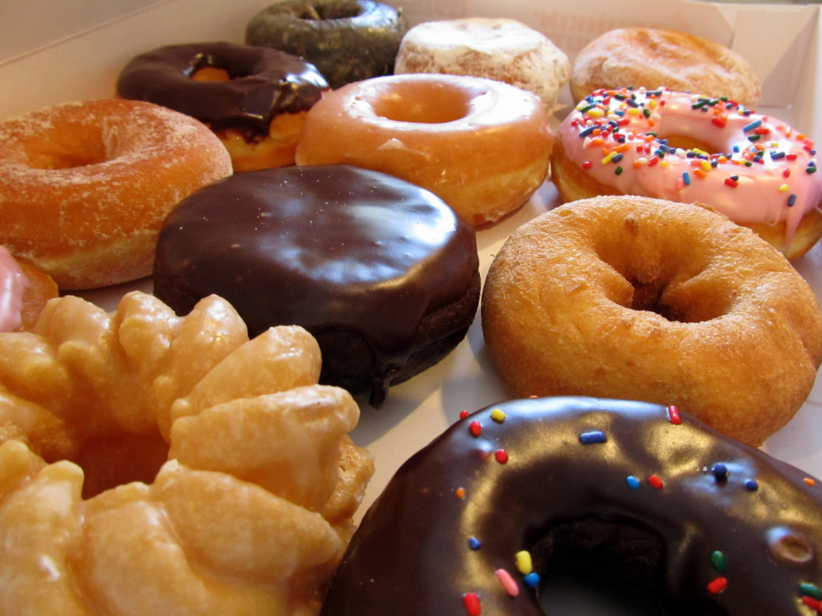 News_doughnuts