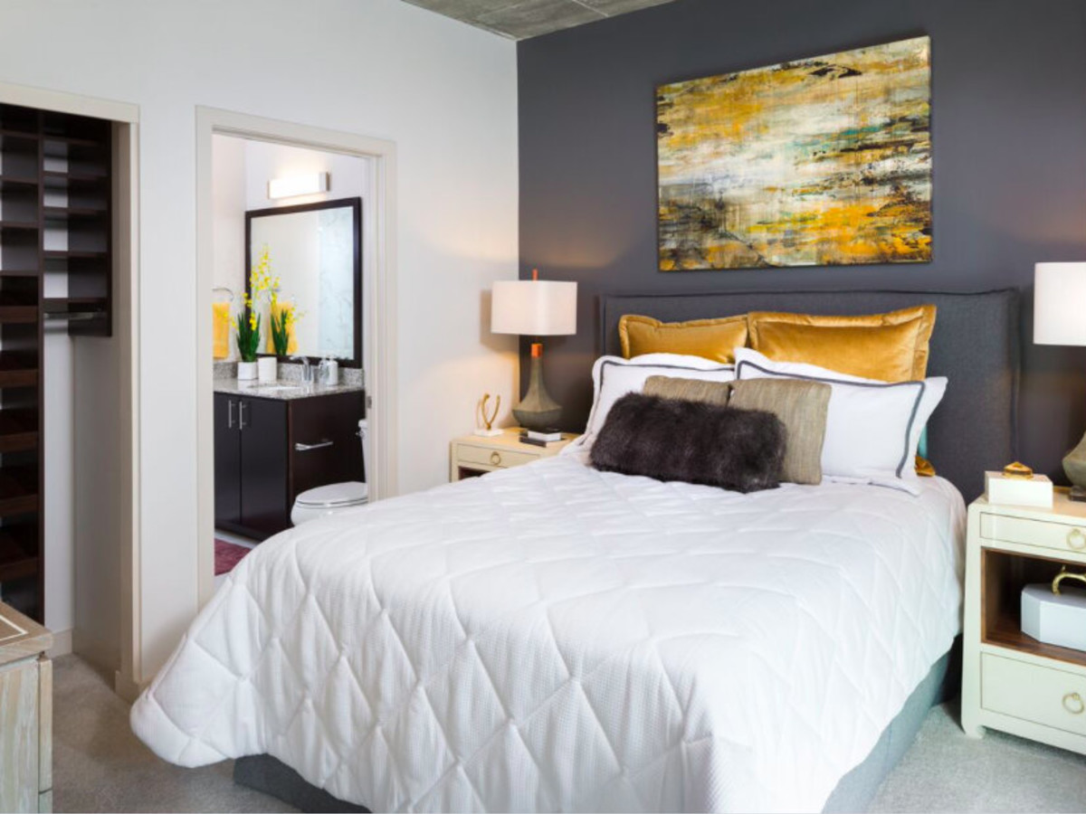 Dallas_SkyHouse
