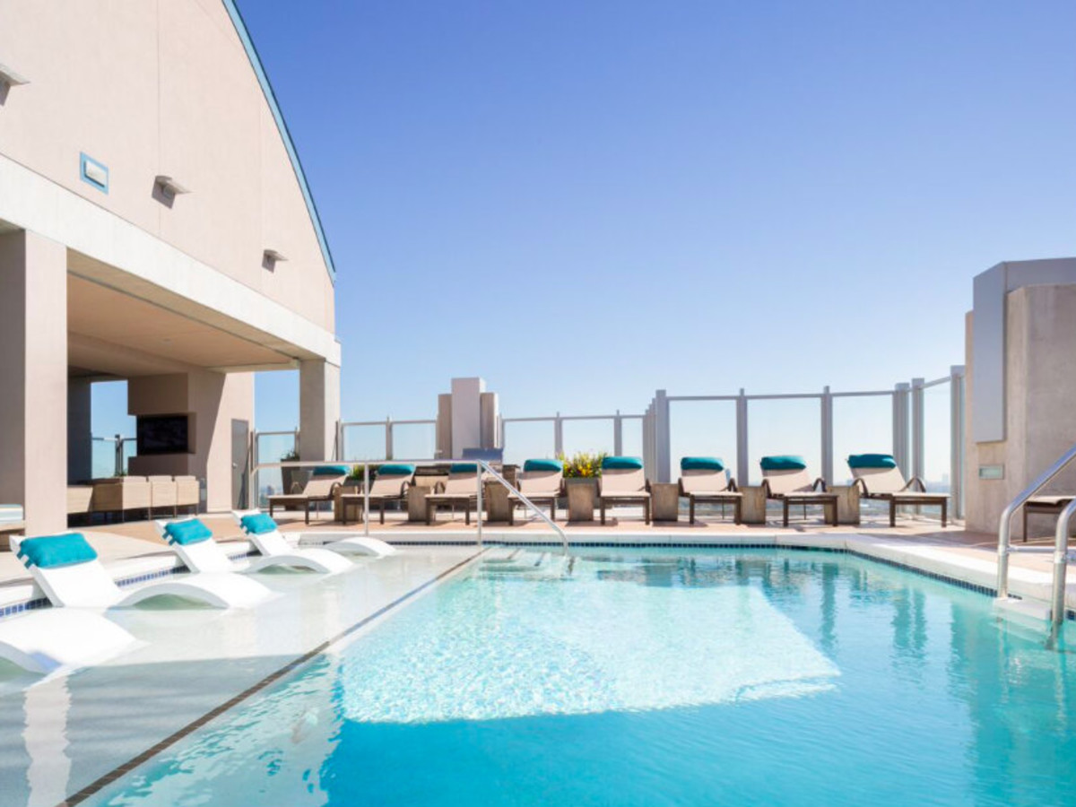 Dallas_Sky House