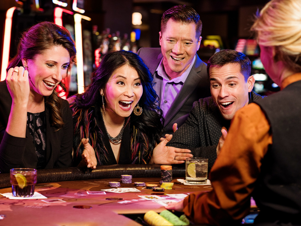 choctaw pines casino entertainment security jobs