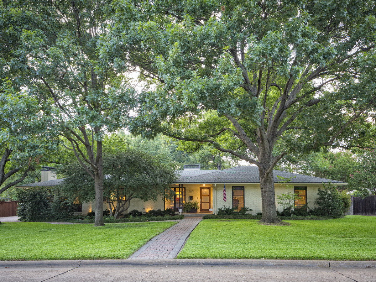 4071 Creekdale