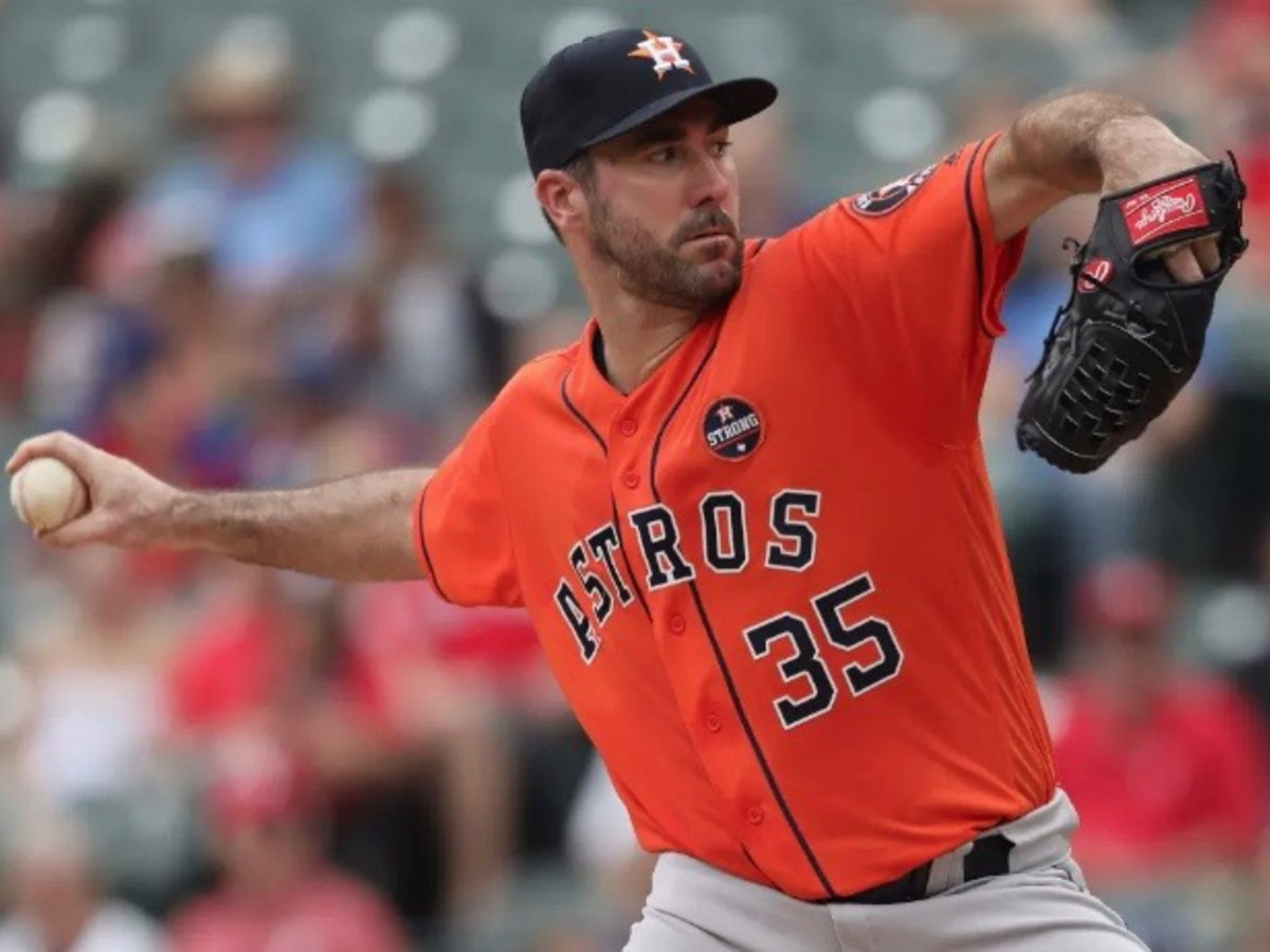 astros baseball uniforms