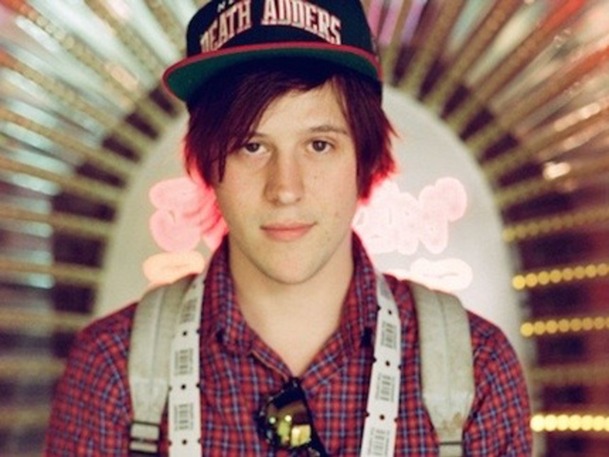Austin_photo: News_Thom_WFF_wavves