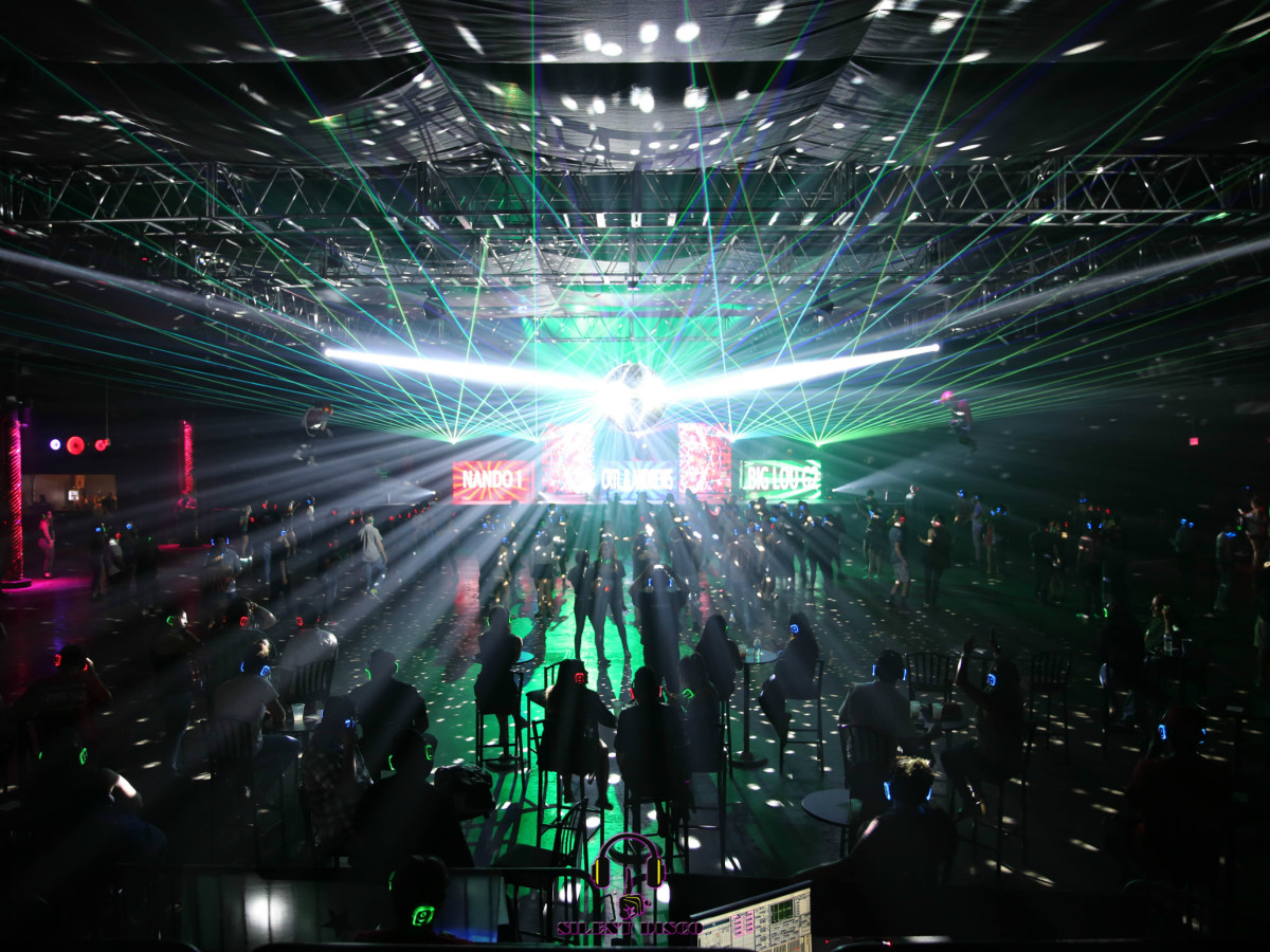 Silent_Disco