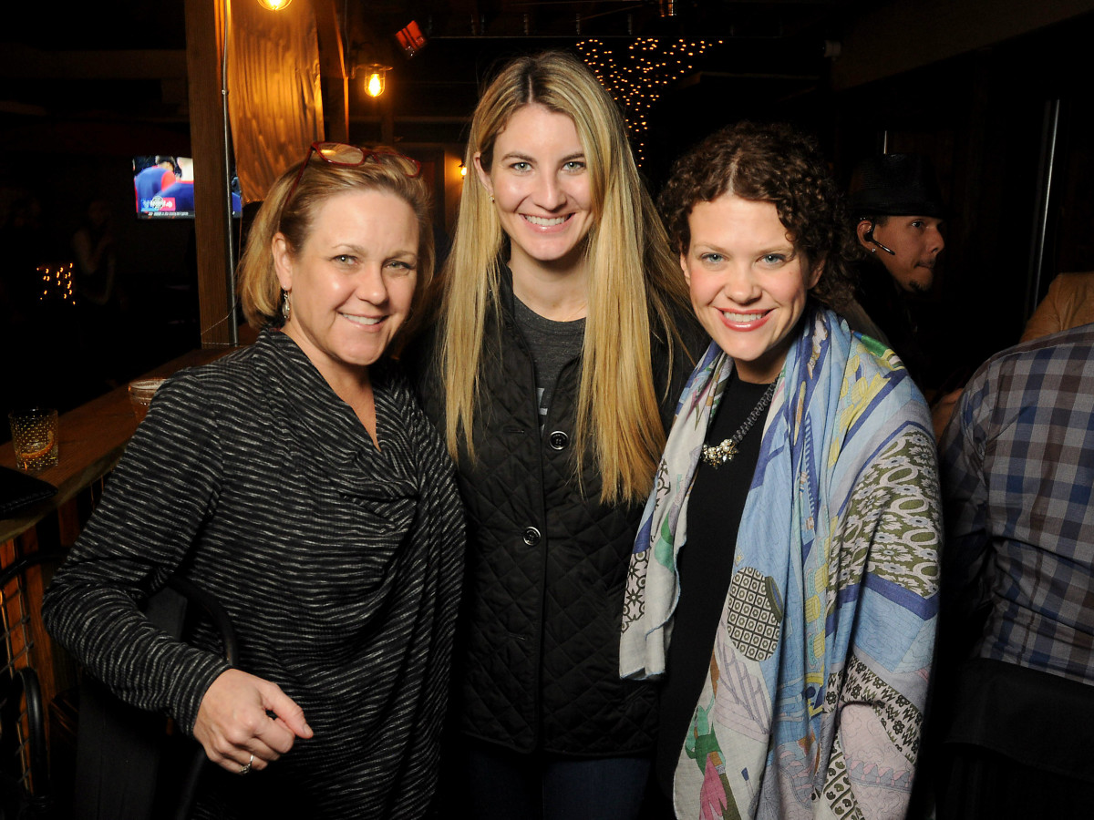 Old Forester Repeal Day
