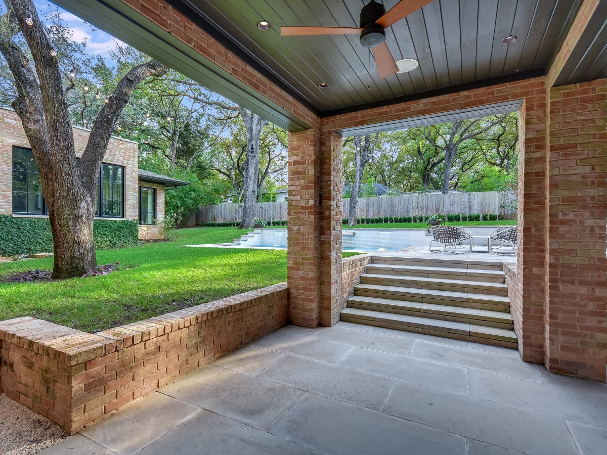 Austin house_2907 Townes