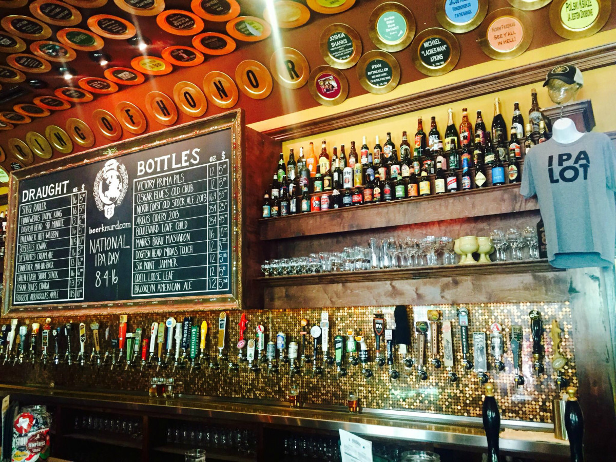 Flying Saucer ATX