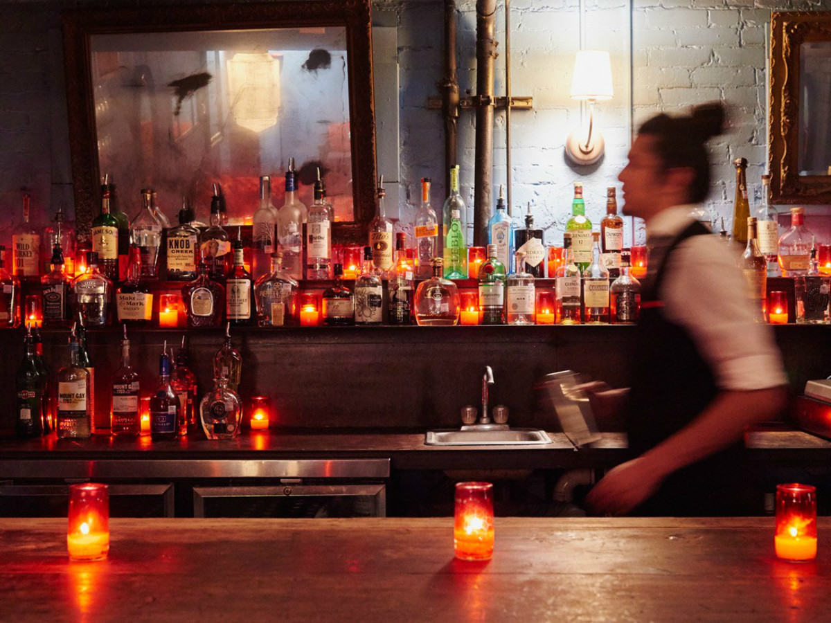 Hotel Havana Bar SA