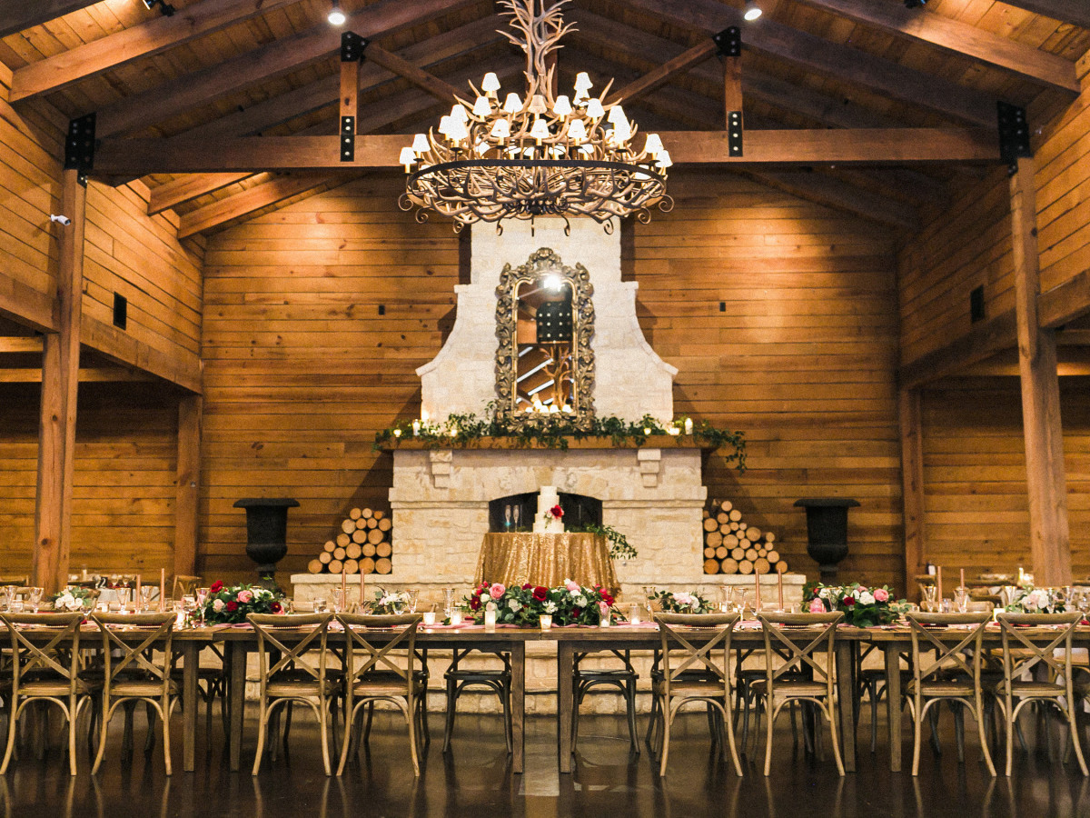 RealWedding_CieraandJace