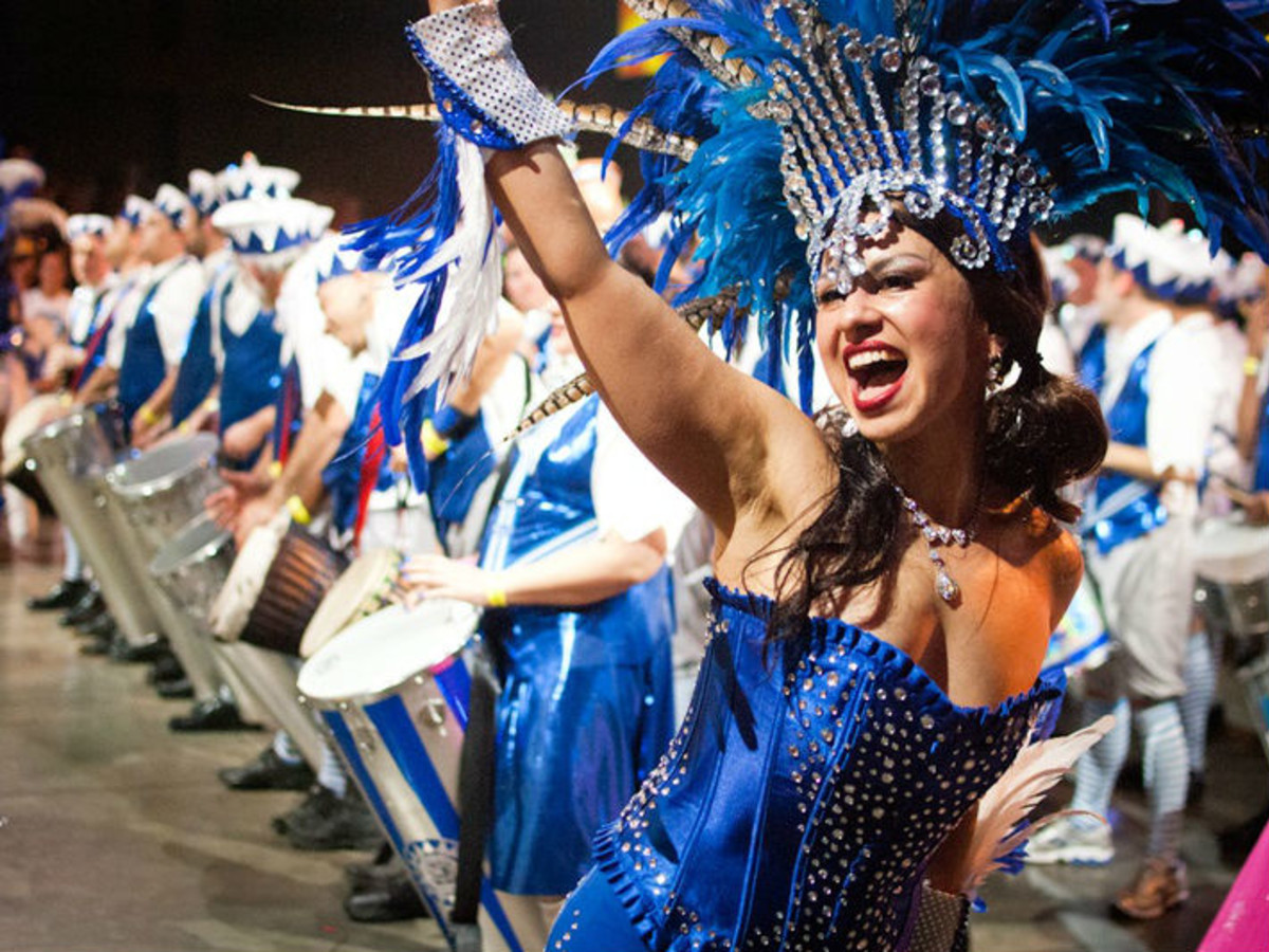 Austin Photo Set: News_Jon_Carnaval_feb 2012_8