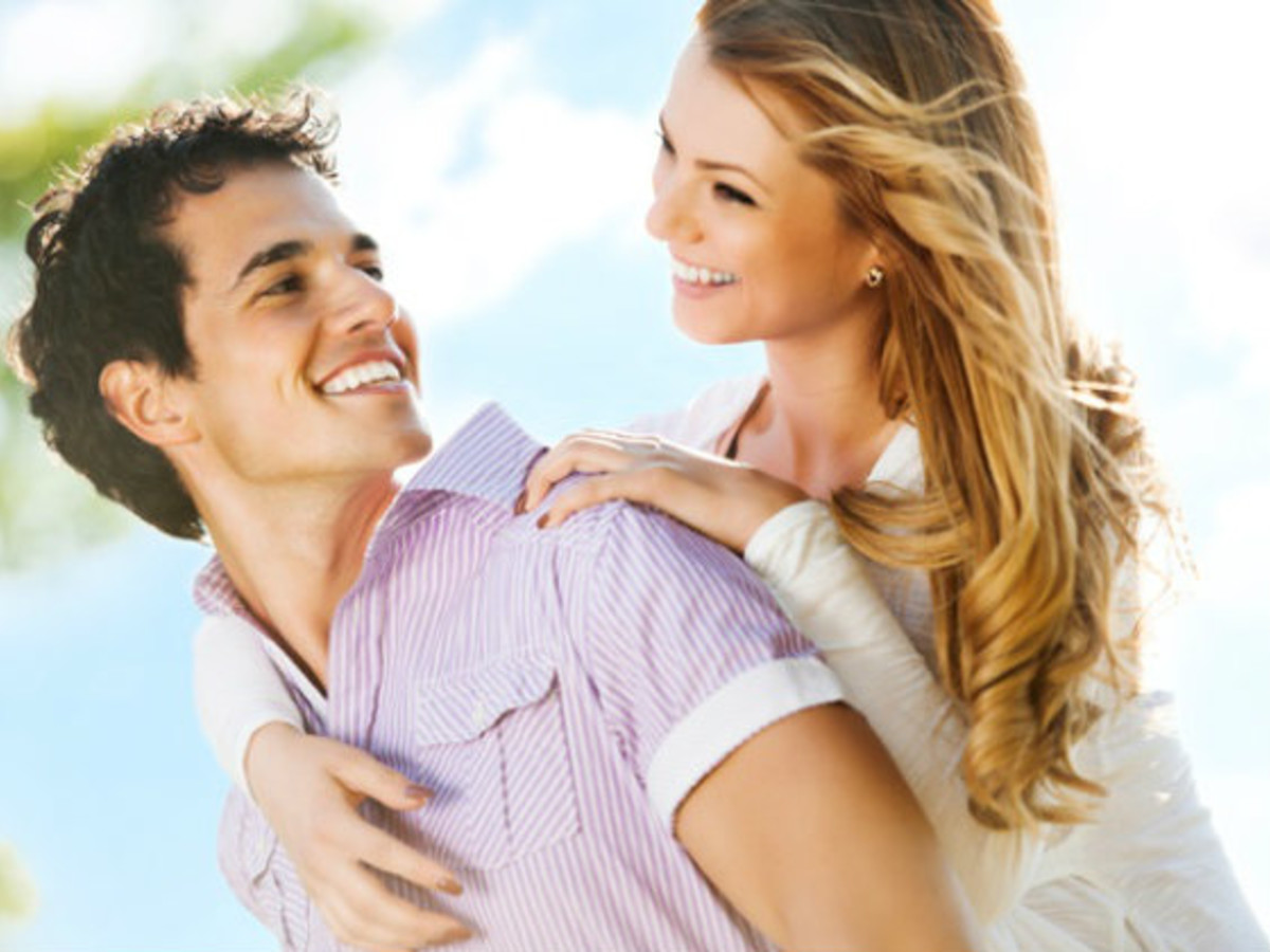New Online Dating Service Lets Women Take The Lead Culturemap Dallas