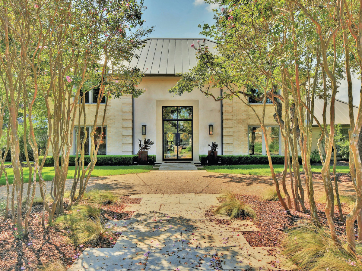 33 Cousteau Lane house for sale