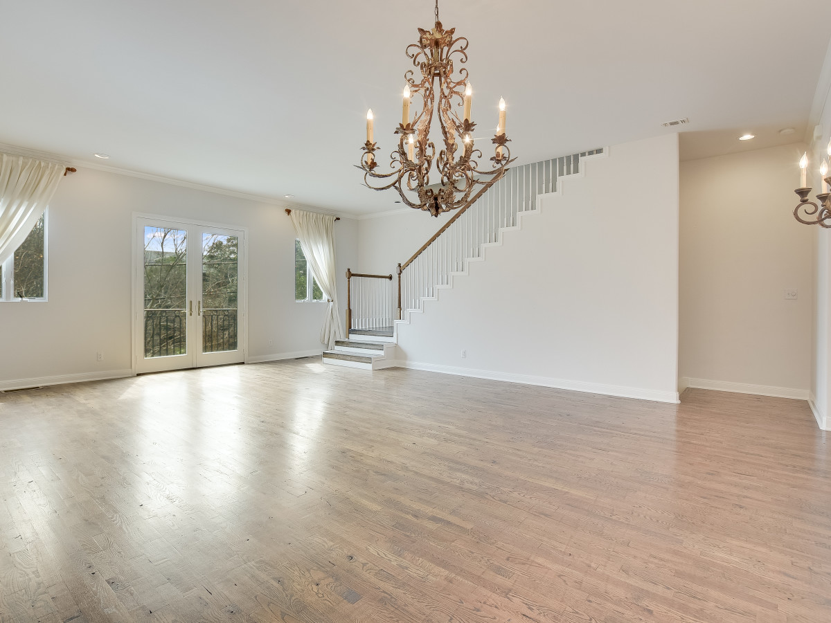 San Antonio house_225 East Mulberry Av.