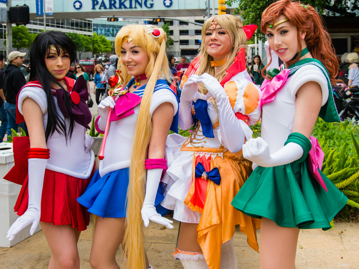Here are the top 8 things to do in Houston this weekend CultureMap