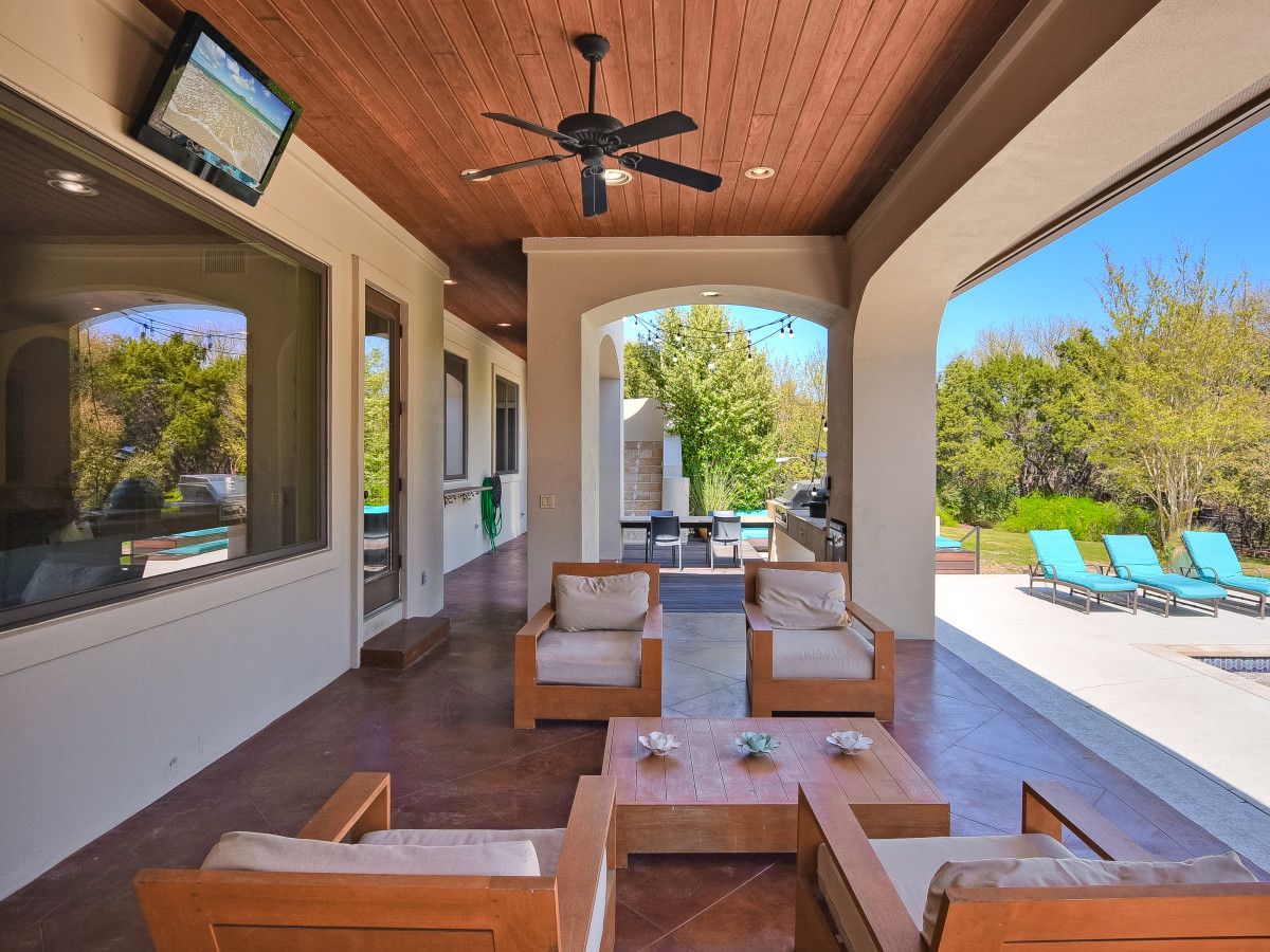 Austin house_8701 Smoketree