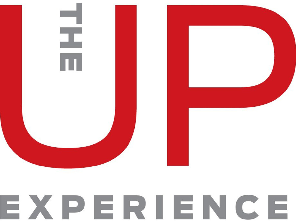 News_The UP Experience_logo_THIS