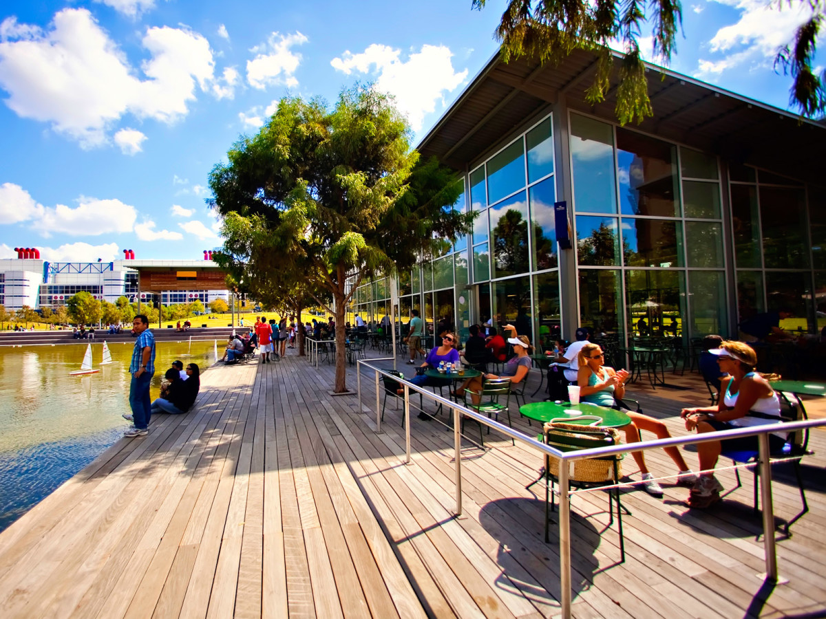 Best Parks For A Picnic Near Me / Public Parks With Basketball Courts Near Me All Best